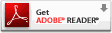 Download the latest version of Adobe Reader